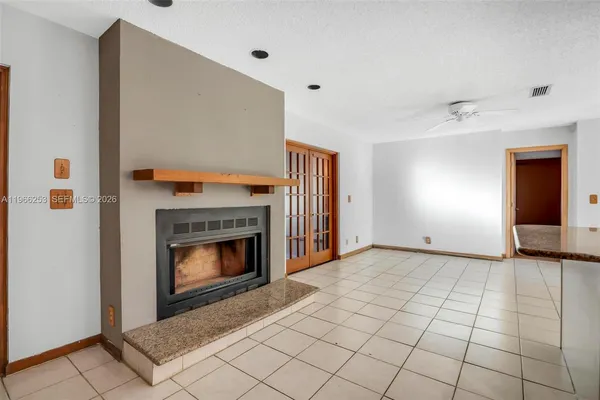 $499,000 | 6581 Riparian Road, Lake Worth, FL 33462