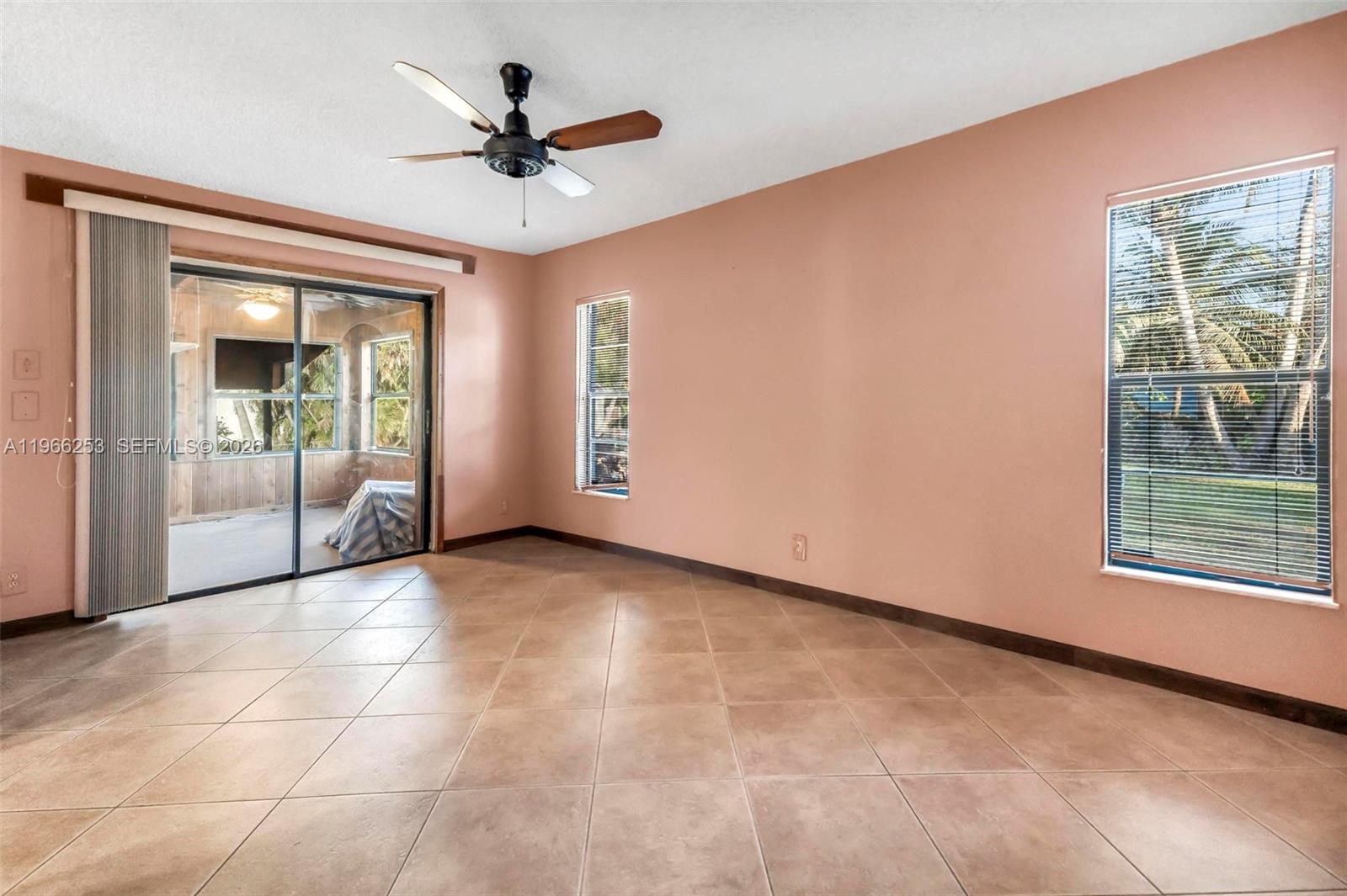 6581 Riparian Road Lake Worth, FL 33462 - Photo 21 of 71 Gallery Image 21