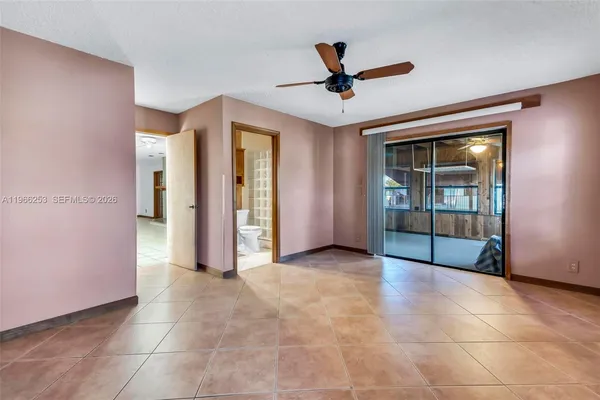 $499,000 | 6581 Riparian Road, Lake Worth, FL 33462