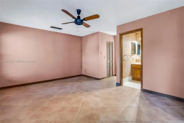 $499,000 | 6581 Riparian Road, Lake Worth, FL 33462