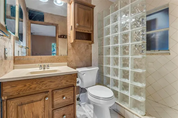 $499,000 | 6581 Riparian Road, Lake Worth, FL 33462