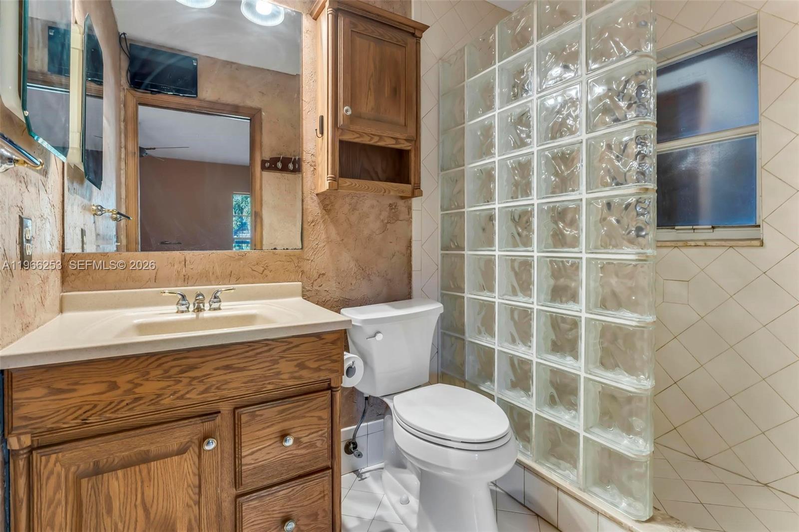 6581 Riparian Road Lake Worth, FL 33462 - Photo 24 of 71 Gallery Image 24