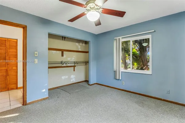 $499,000 | 6581 Riparian Road, Lake Worth, FL 33462