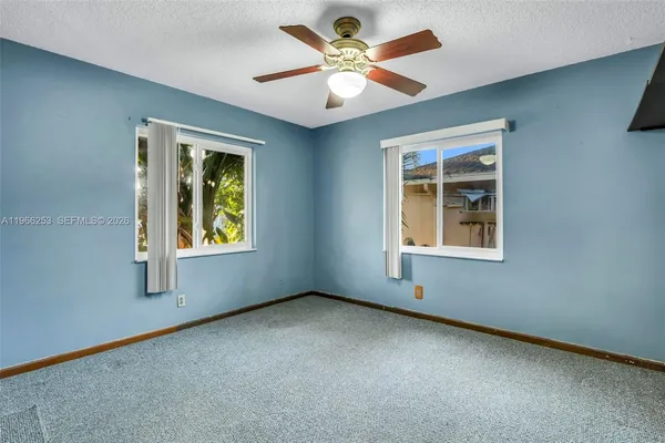 $499,000 | 6581 Riparian Road, Lake Worth, FL 33462