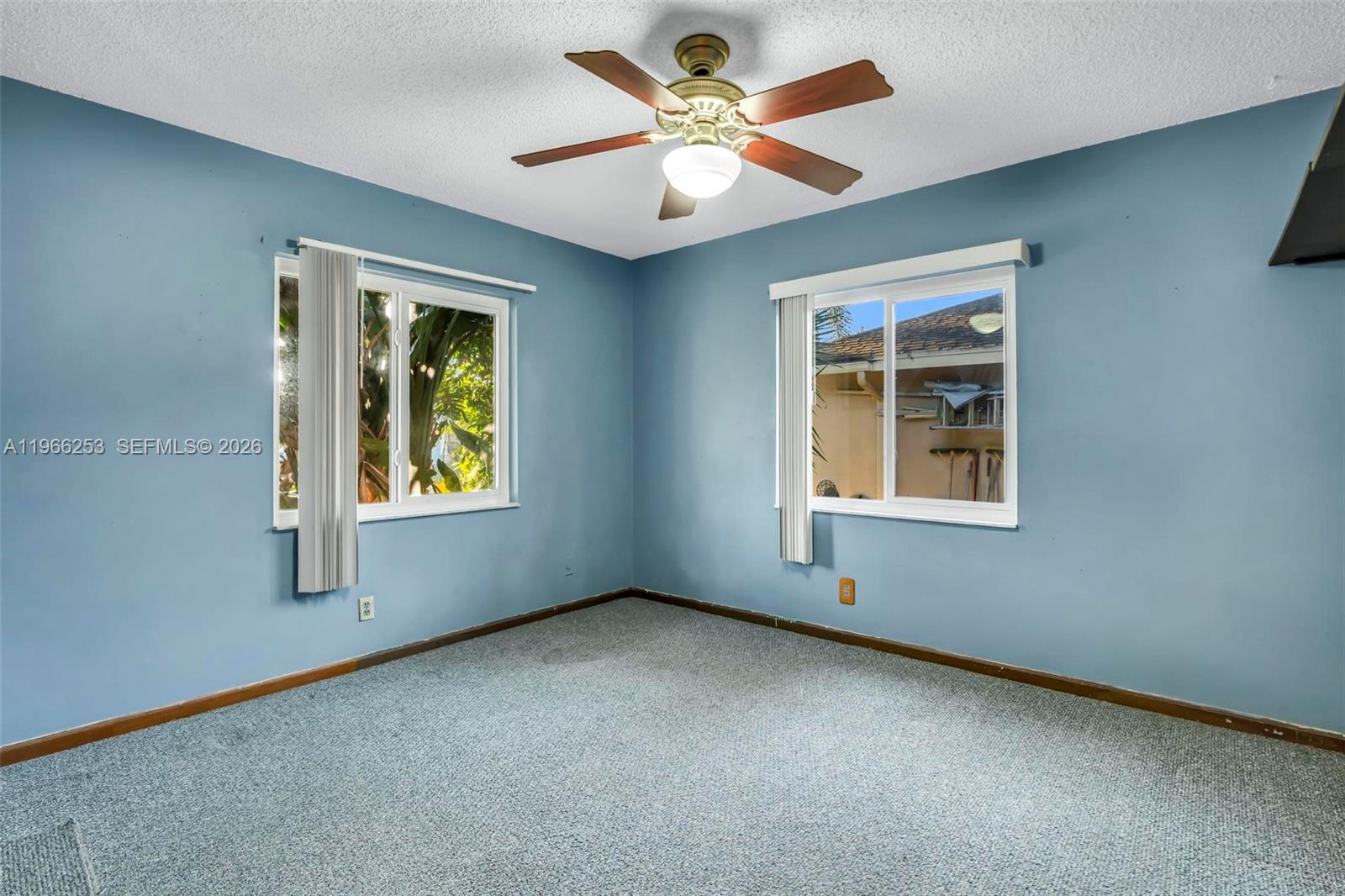 6581 Riparian Road Lake Worth, FL 33462 - Photo 26 of 71 Gallery Image 26