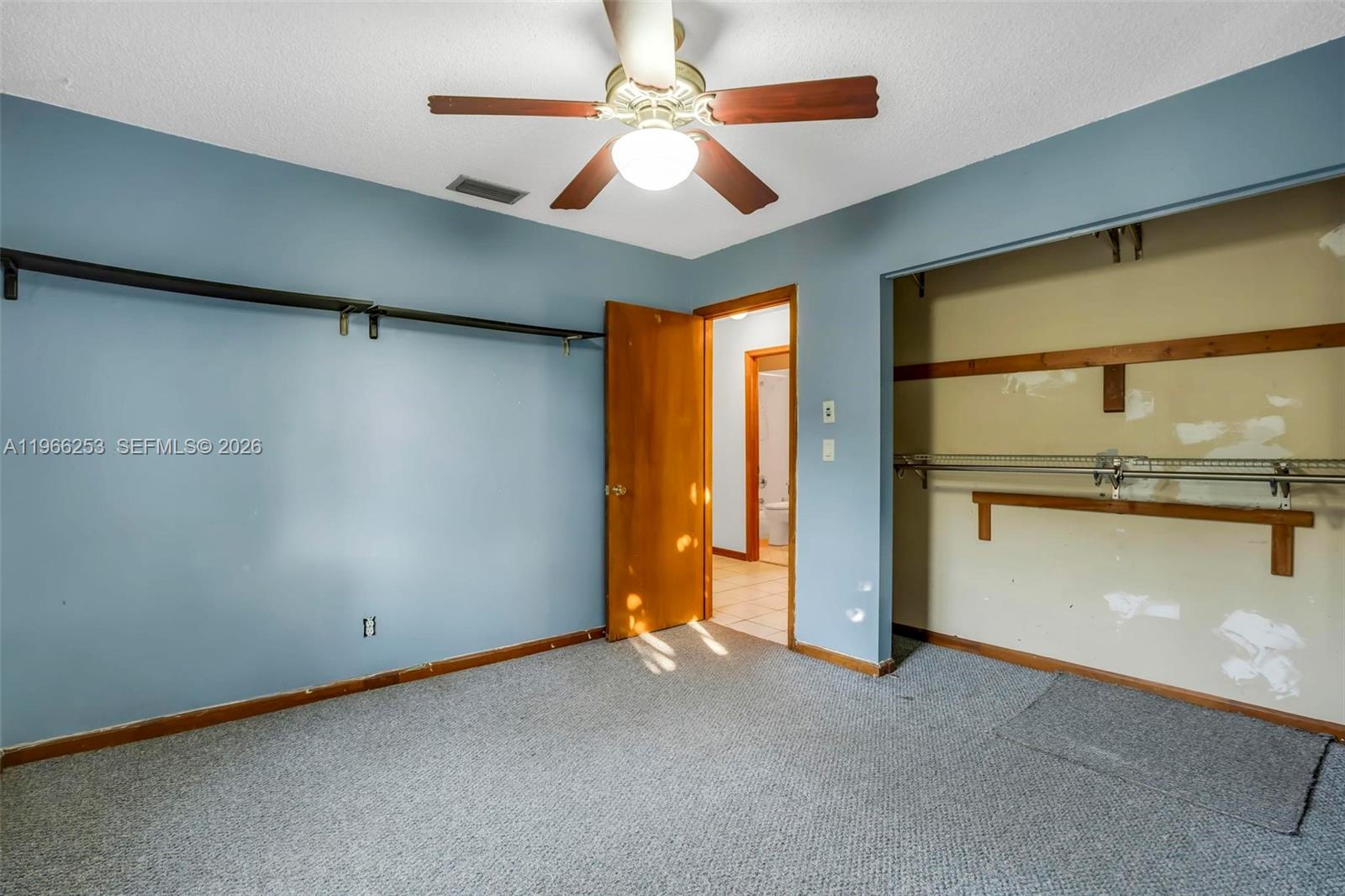 6581 Riparian Road Lake Worth, FL 33462 - Photo 27 of 71 Gallery Image 27
