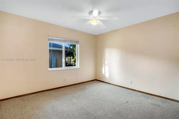 $499,000 | 6581 Riparian Road, Lake Worth, FL 33462