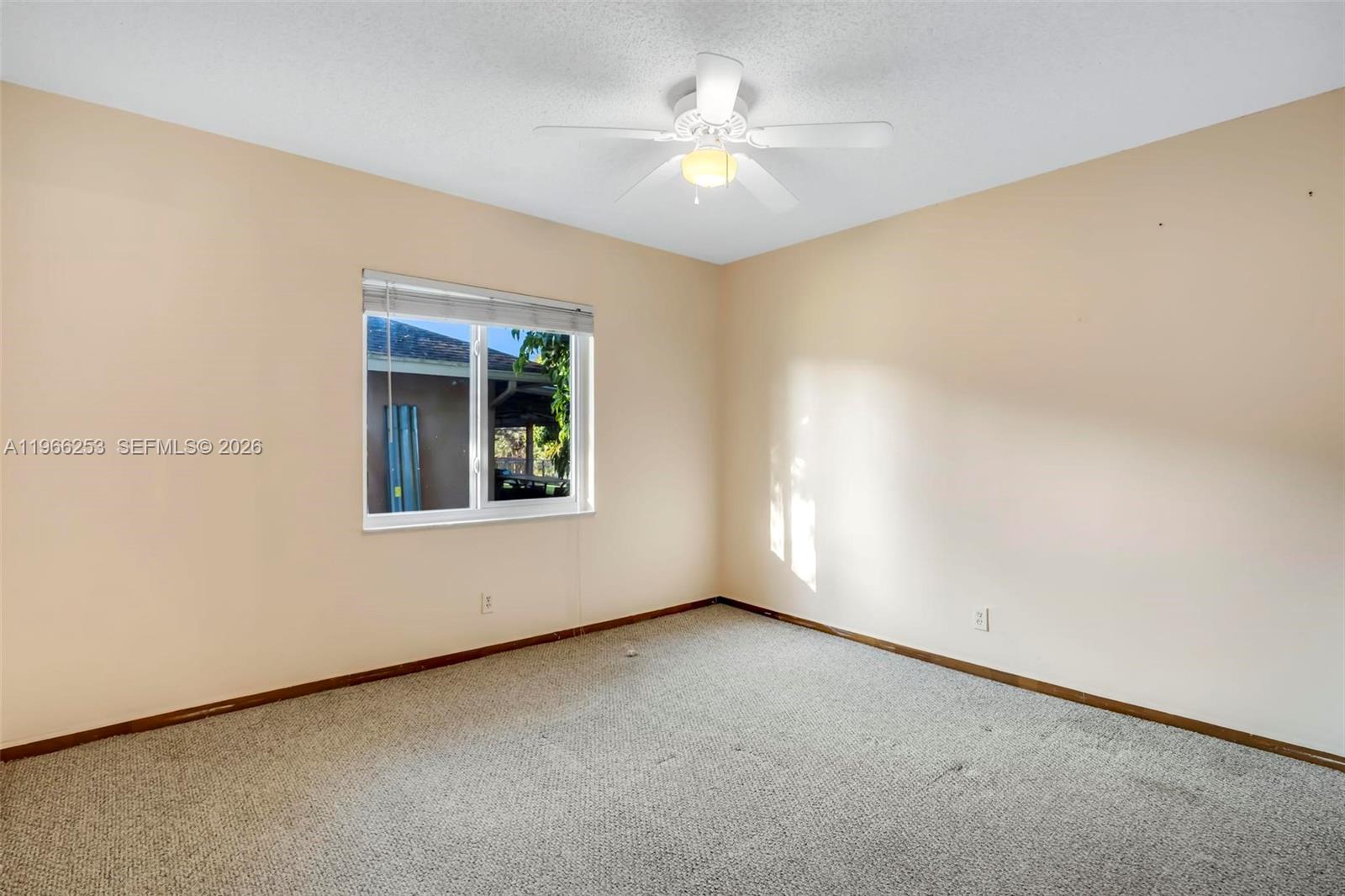 6581 Riparian Road Lake Worth, FL 33462 - Photo 28 of 71 Gallery Image 28