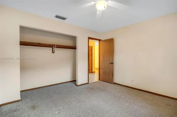 $499,000 | 6581 Riparian Road, Lake Worth, FL 33462