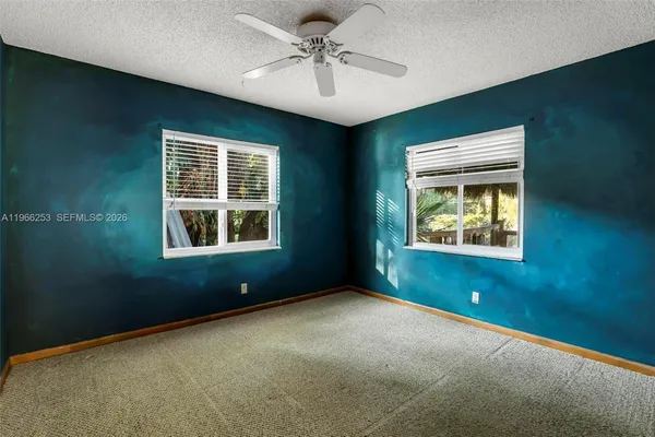 $499,000 | 6581 Riparian Road, Lake Worth, FL 33462