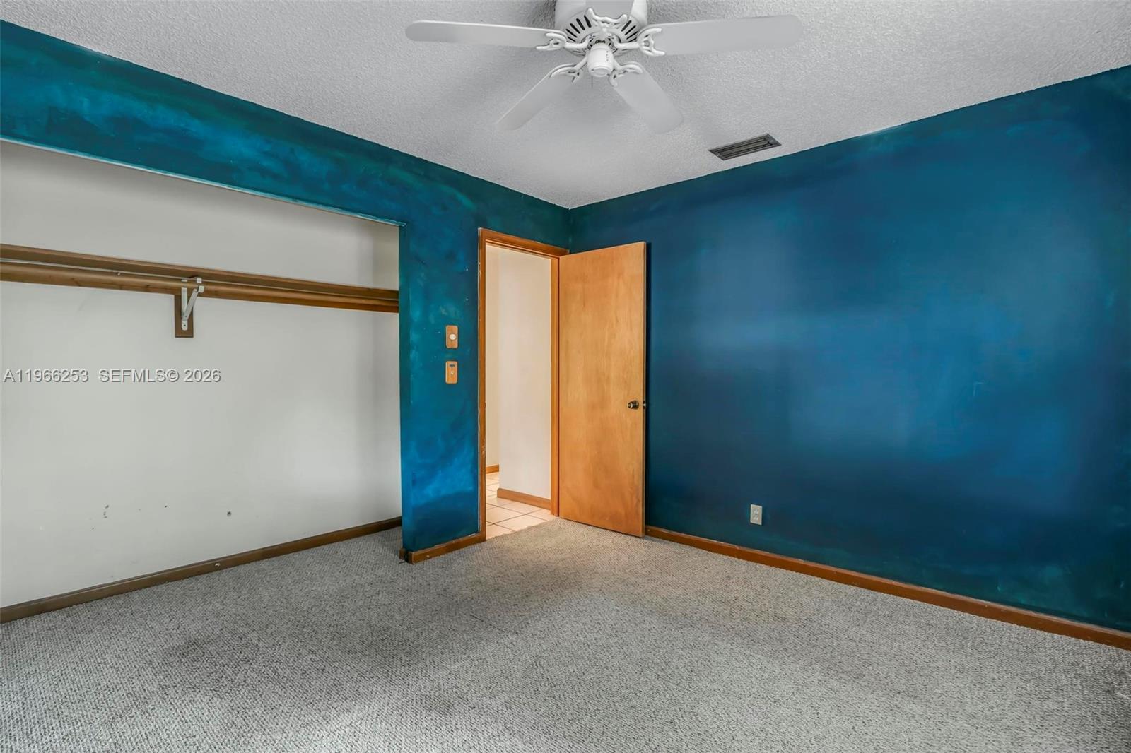 6581 Riparian Road Lake Worth, FL 33462 - Photo 31 of 71 Gallery Image 31