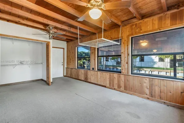 $499,000 | 6581 Riparian Road, Lake Worth, FL 33462