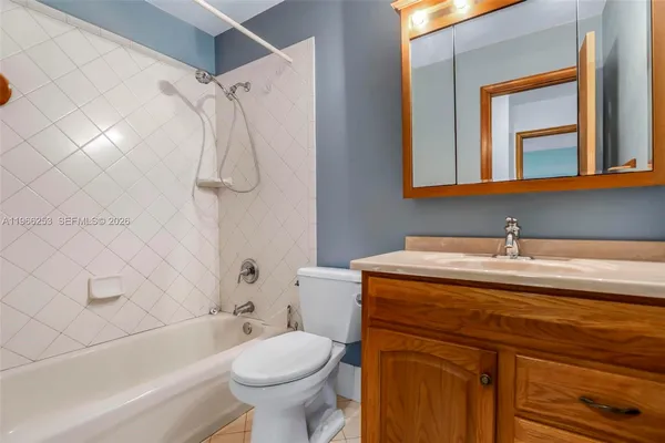 $499,000 | 6581 Riparian Road, Lake Worth, FL 33462