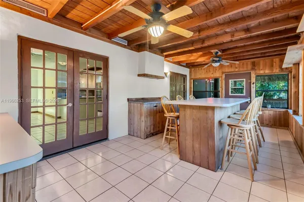 $499,000 | 6581 Riparian Road, Lake Worth, FL 33462