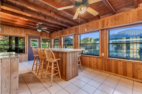$499,000 | 6581 Riparian Road, Lake Worth, FL 33462
