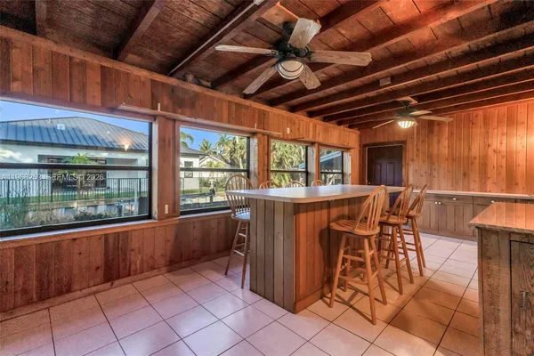 $499,000 | 6581 Riparian Road, Lake Worth, FL 33462