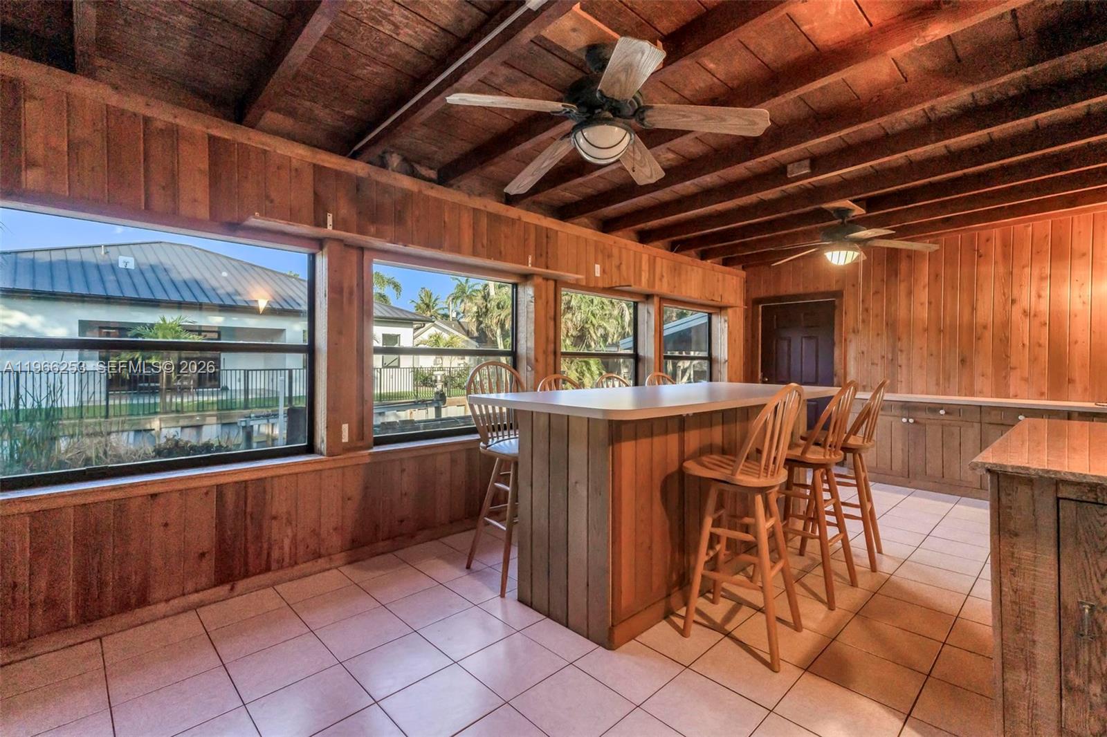 6581 Riparian Road Lake Worth, FL 33462 - Photo 38 of 71 Gallery Image 38