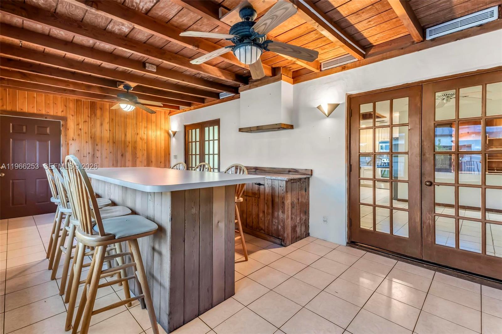 6581 Riparian Road Lake Worth, FL 33462 - Photo 39 of 71 Gallery Image 39