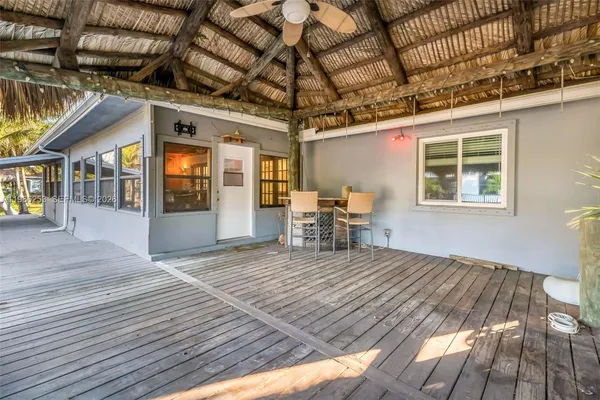 $499,000 | 6581 Riparian Road, Lake Worth, FL 33462