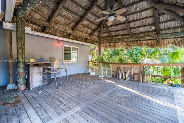 $499,000 | 6581 Riparian Road, Lake Worth, FL 33462