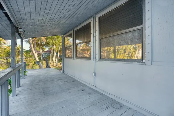 $499,000 | 6581 Riparian Road, Lake Worth, FL 33462