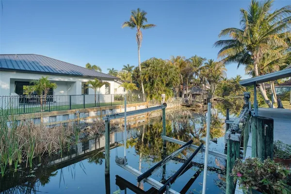 $499,000 | 6581 Riparian Road, Lake Worth, FL 33462