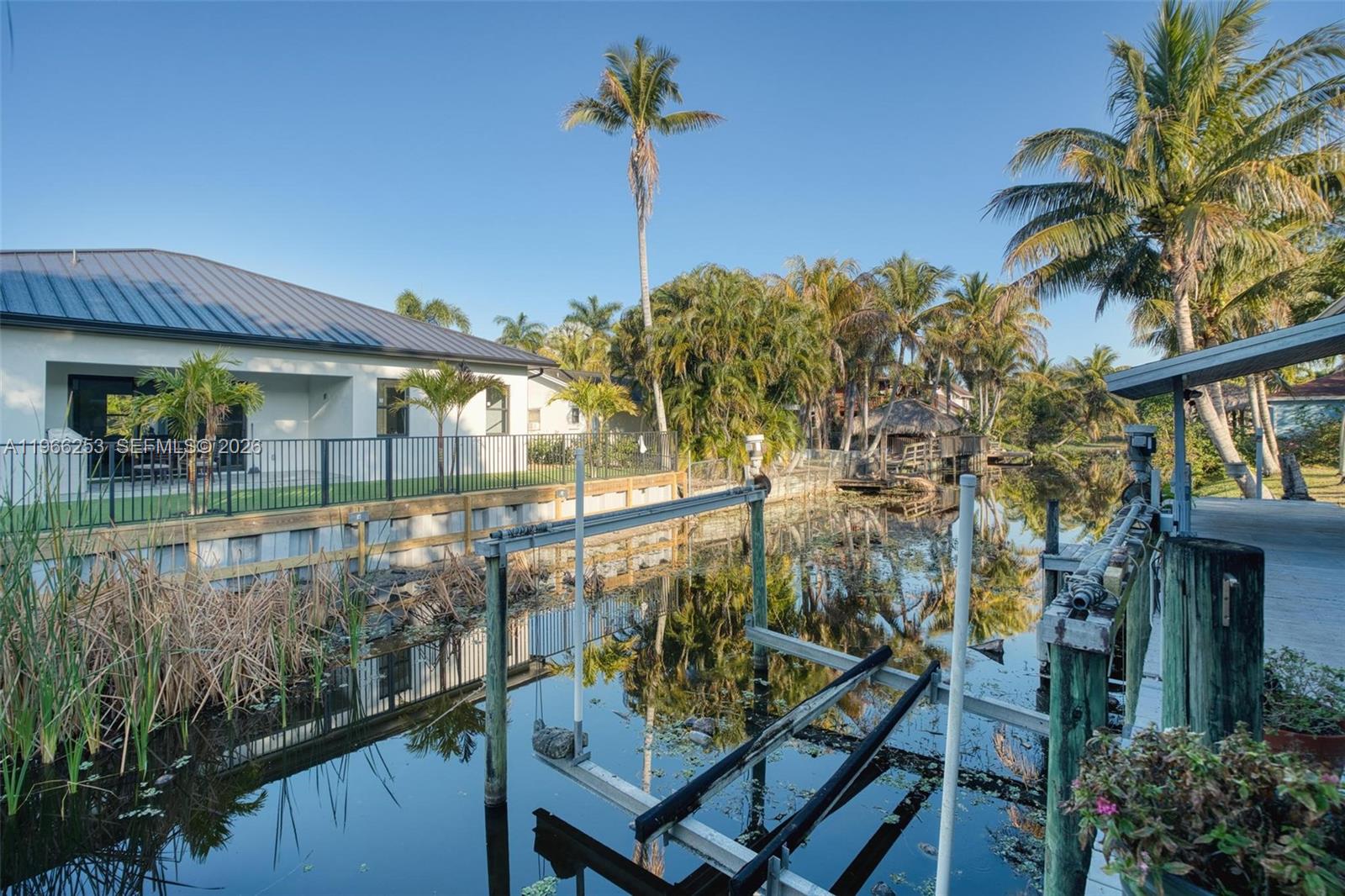 6581 Riparian Road Lake Worth, FL 33462 - Photo 44 of 71 Gallery Image 44