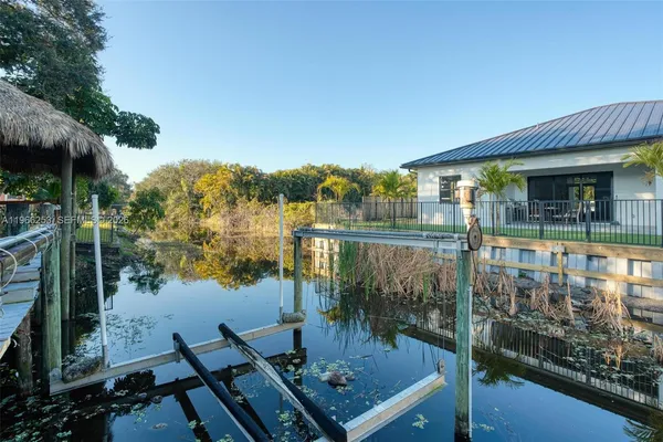 $499,000 | 6581 Riparian Road, Lake Worth, FL 33462
