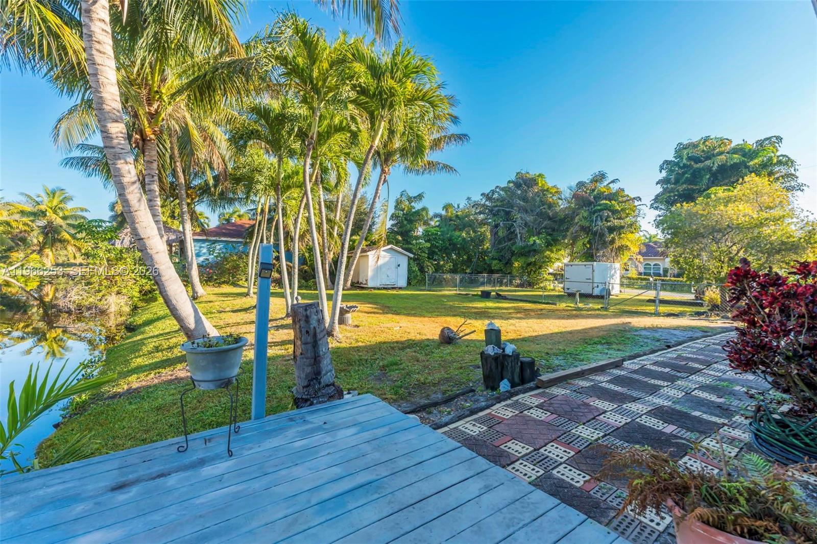 6581 Riparian Road Lake Worth, FL 33462 - Photo 46 of 71 Gallery Image 46