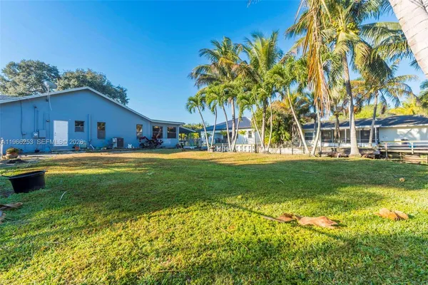 $499,000 | 6581 Riparian Road, Lake Worth, FL 33462