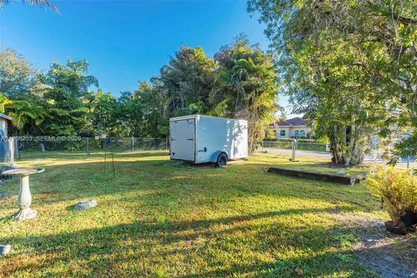 $499,000 | 6581 Riparian Road, Lake Worth, FL 33462