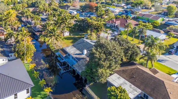 $499,000 | 6581 Riparian Road, Lake Worth, FL 33462