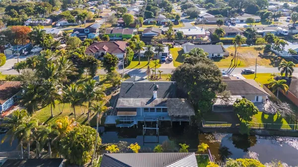 $499,000 | 6581 Riparian Road, Lake Worth, FL 33462