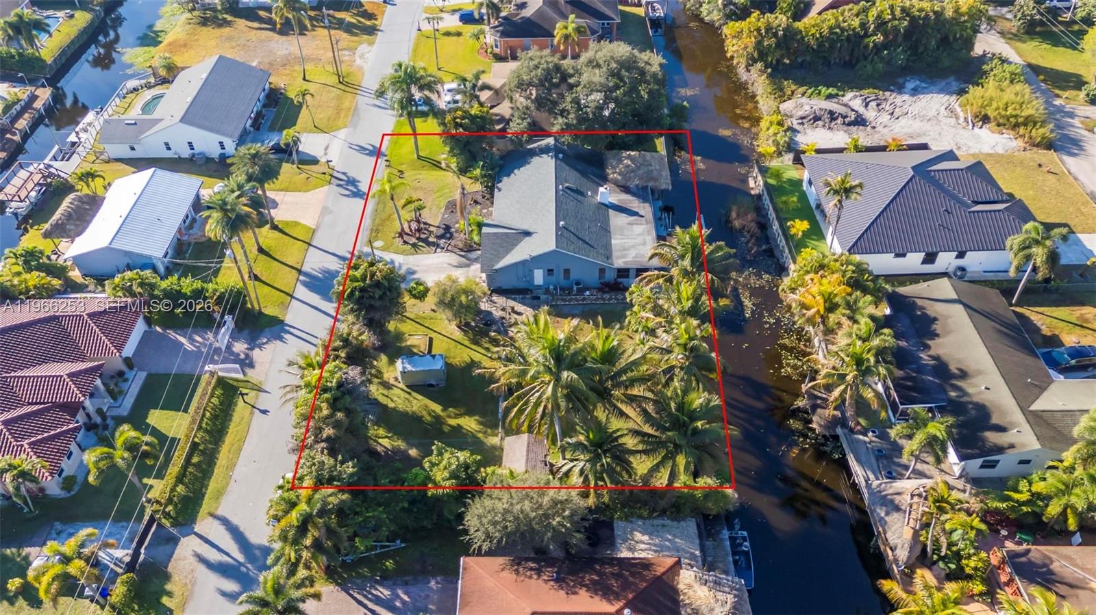6581 Riparian Road Lake Worth, FL 33462 - Photo 55 of 71 Gallery Image 55
