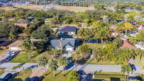 $499,000 | 6581 Riparian Road, Lake Worth, FL 33462
