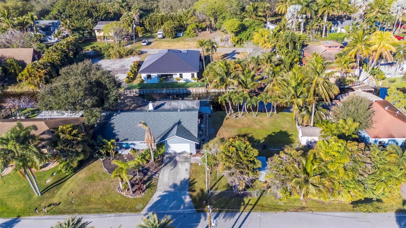 6581 Riparian Road Lake Worth, FL 33462 - Photo 58 of 71 Gallery Image 58