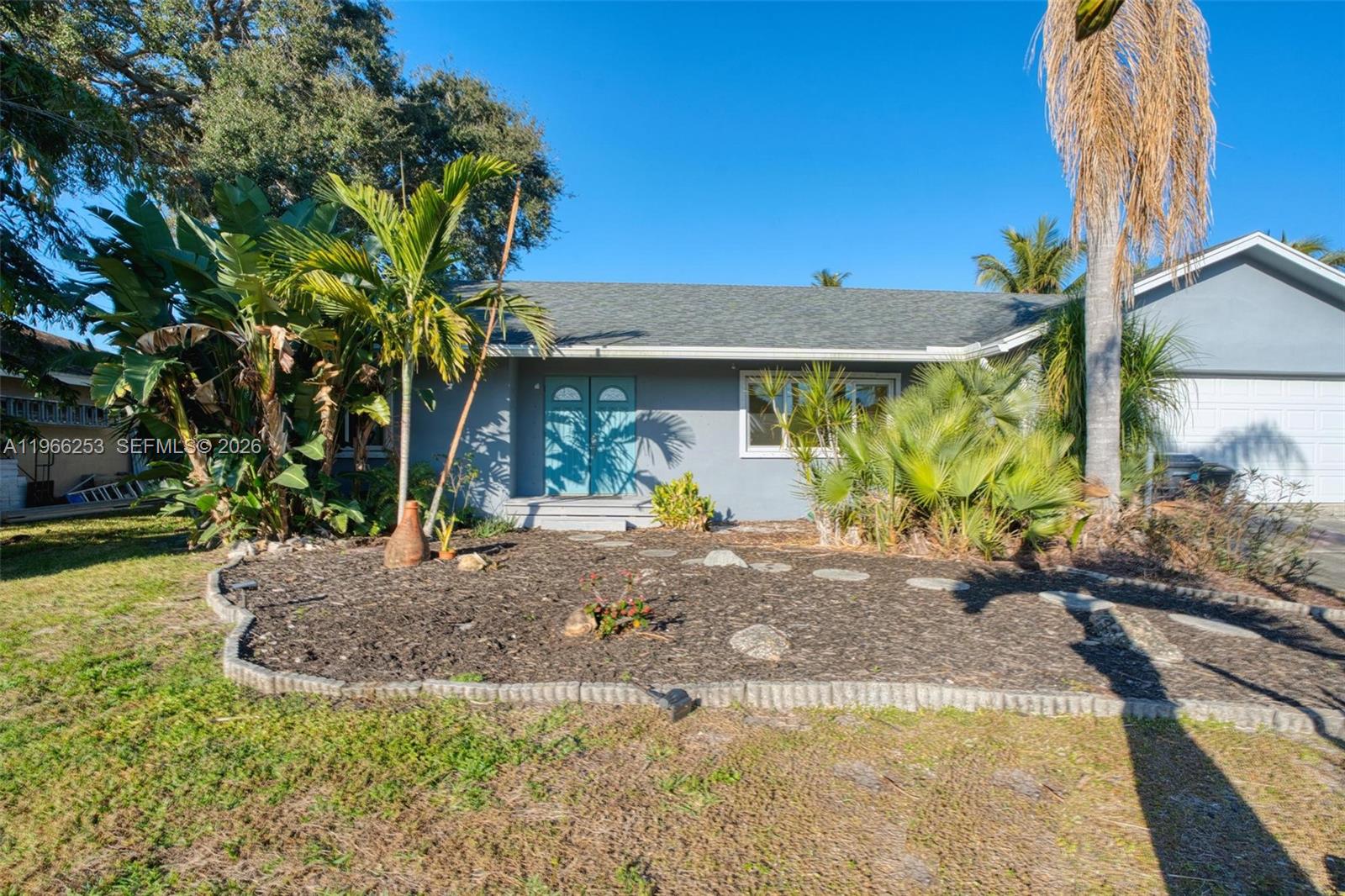 6581 Riparian Road Lake Worth, FL 33462 - Photo 60 of 71 Gallery Image 60