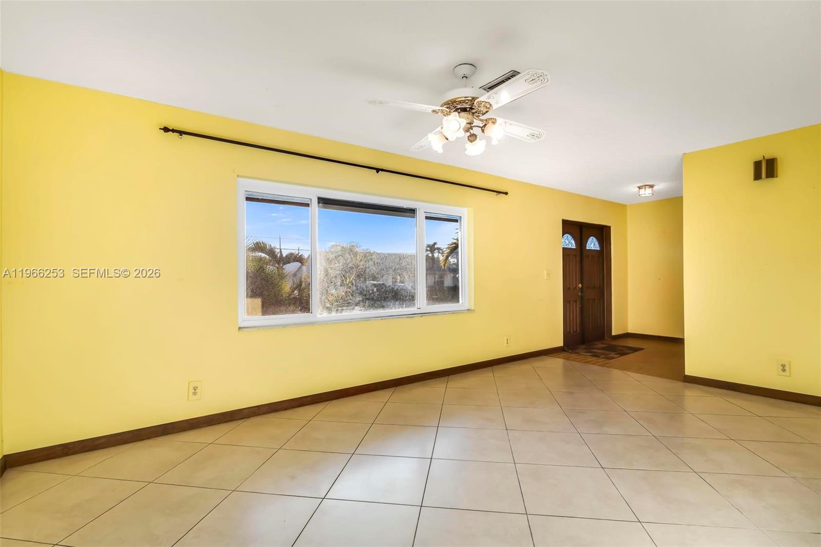6581 Riparian Road Lake Worth, FL 33462 - Photo 6 of 71 Gallery Image 6