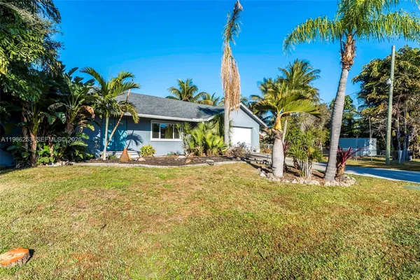 $499,000 | 6581 Riparian Road, Lake Worth, FL 33462