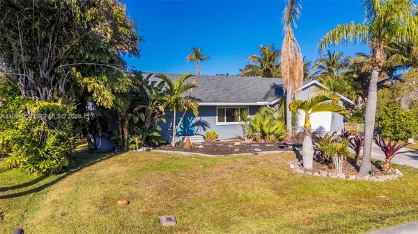$499,000 | 6581 Riparian Road, Lake Worth, FL 33462