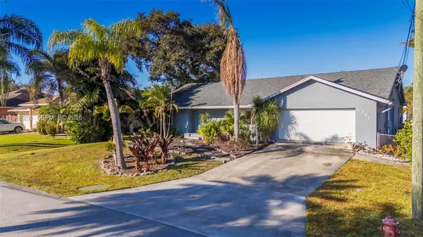 $499,000 | 6581 Riparian Road, Lake Worth, FL 33462