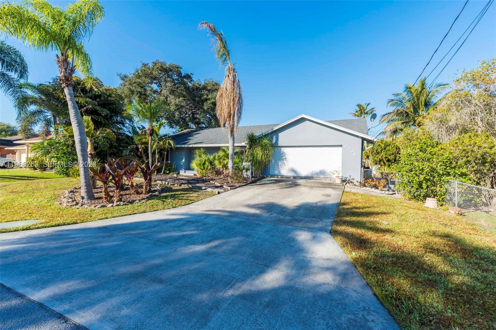 6581 Riparian Road Lake Worth, FL 33462 - Photo 66 of 71 Gallery Image 66