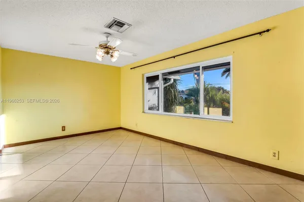 $499,000 | 6581 Riparian Road, Lake Worth, FL 33462