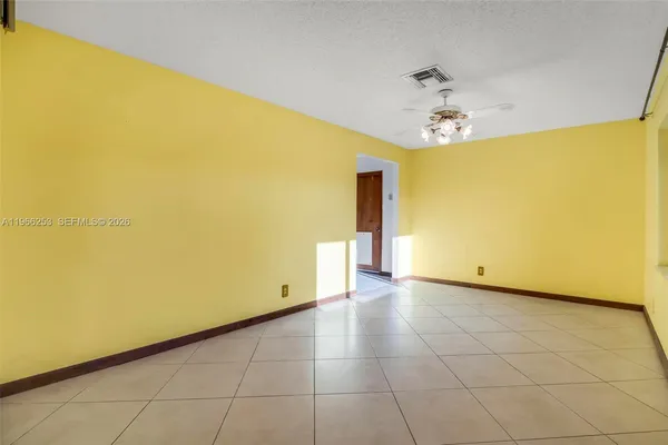 $499,000 | 6581 Riparian Road, Lake Worth, FL 33462