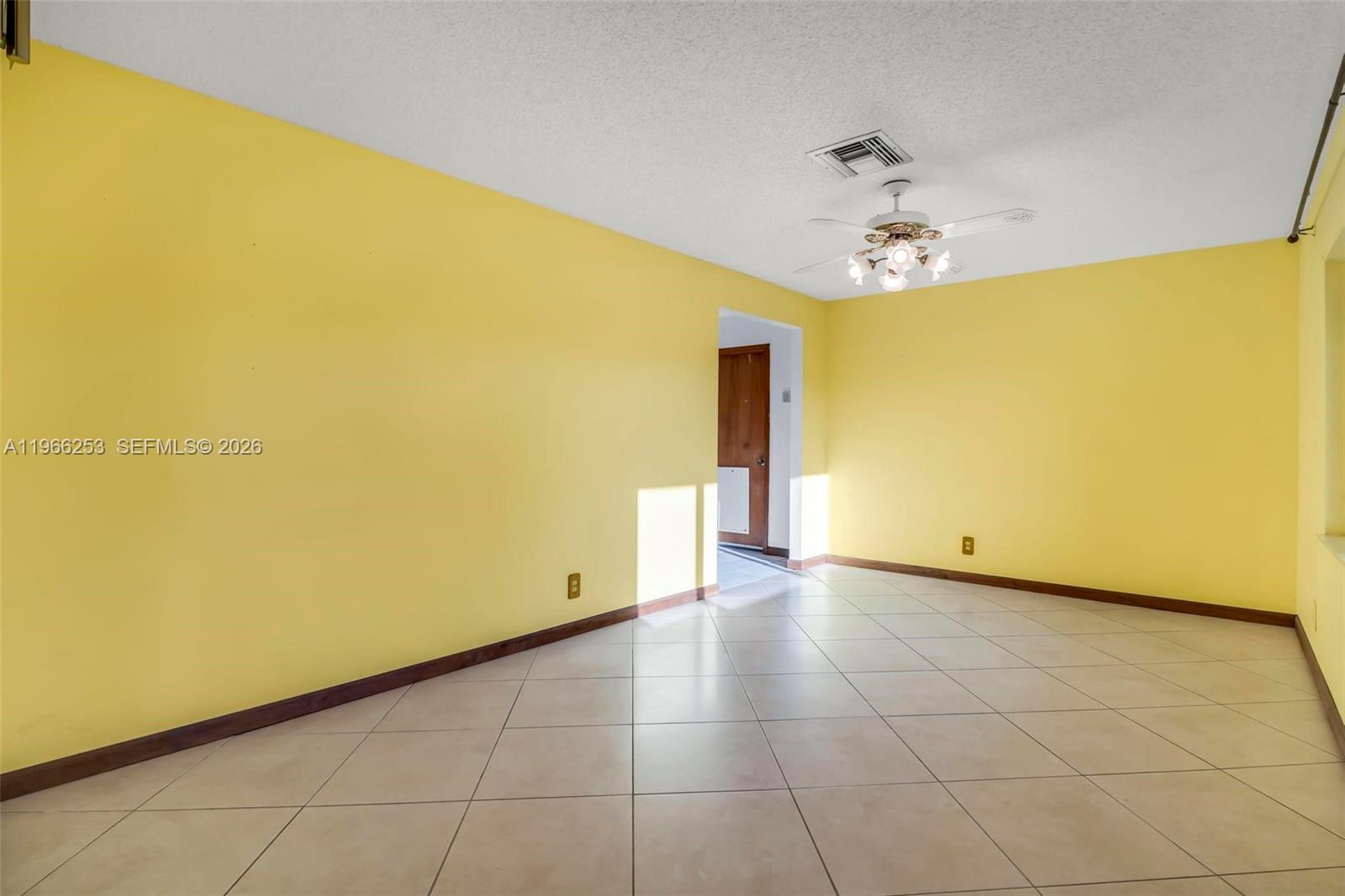 6581 Riparian Road Lake Worth, FL 33462 - Photo 8 of 71 Gallery Image 8