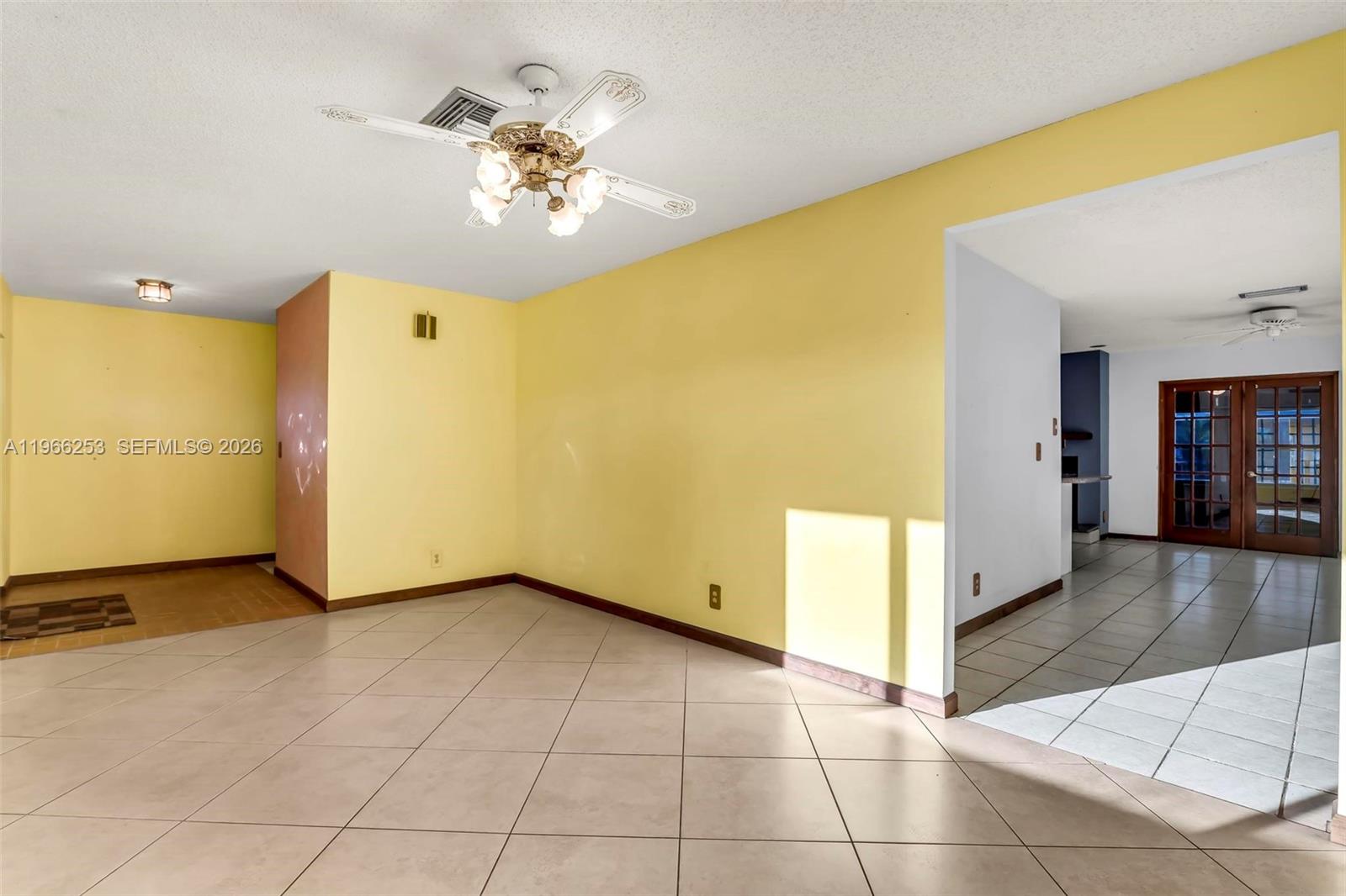 6581 Riparian Road Lake Worth, FL 33462 - Photo 9 of 71 Gallery Image 9