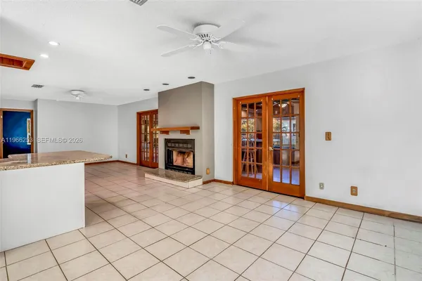$499,000 | 6581 Riparian Road, Lake Worth, FL 33462