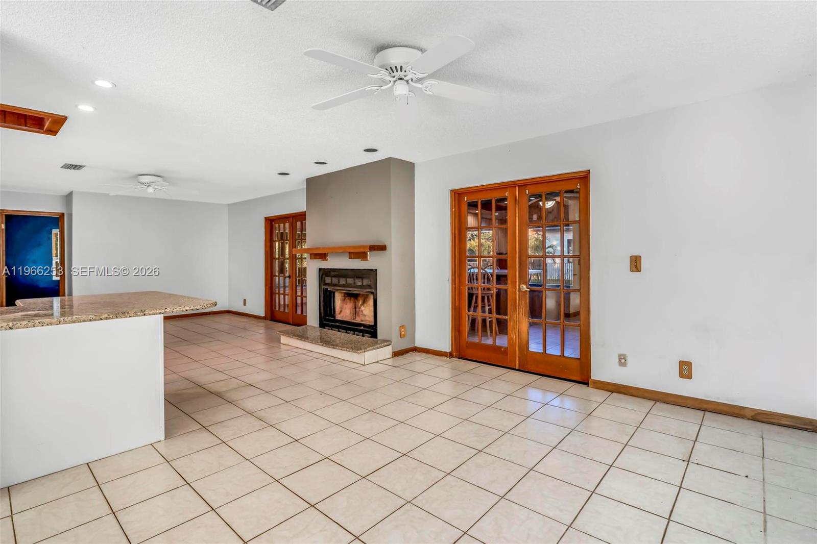 6581 Riparian Road Lake Worth, FL 33462 - Photo 10 of 71 Gallery Image 10