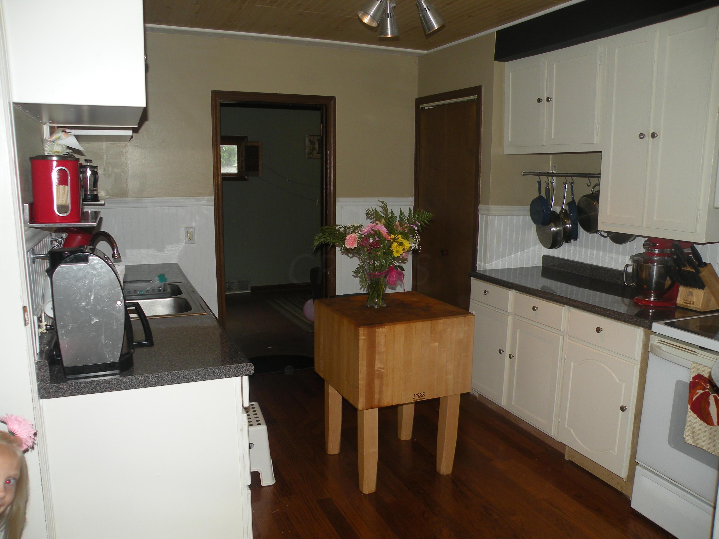 1186 Sharon Valley Road Newark, OH 43055 - Photo 11 of 19 Gallery Image 11