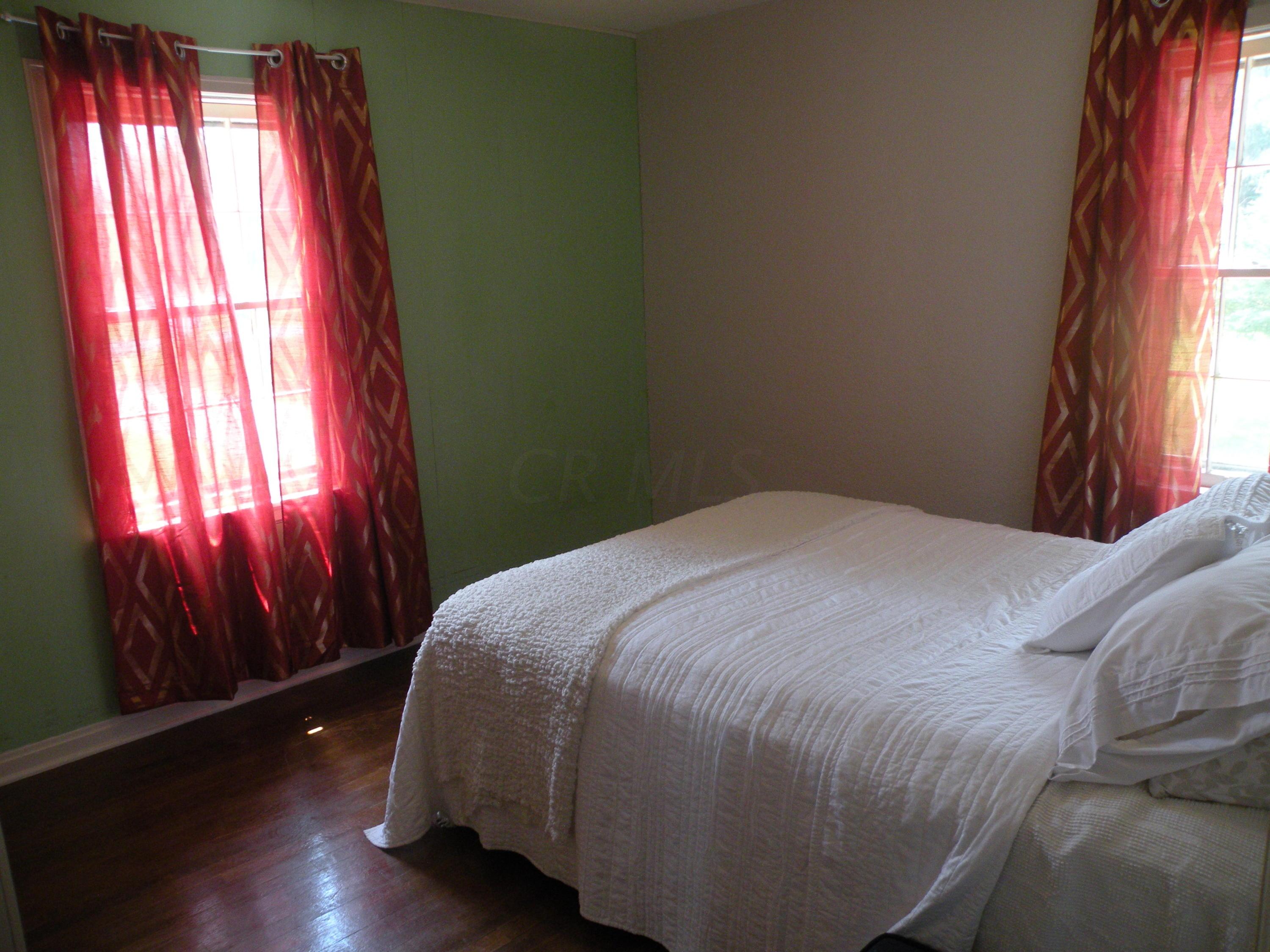 1186 Sharon Valley Road Newark, OH 43055 - Photo 15 of 19 Gallery Image 15